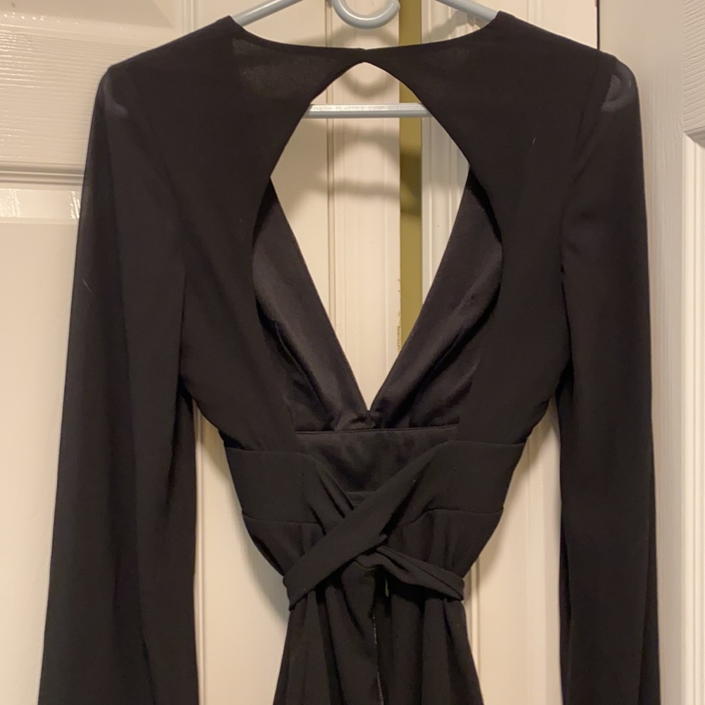 Show Me Your Mumu Dress - Picture 5 of 7